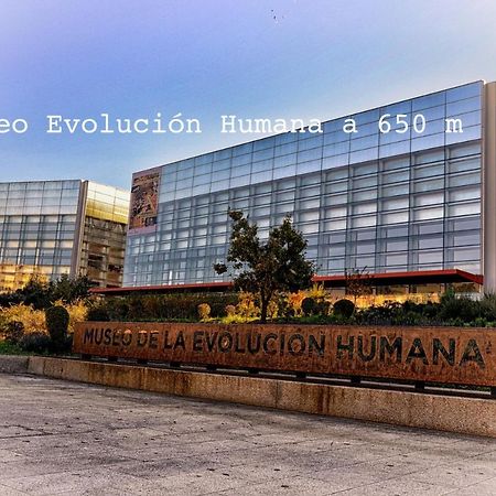 Pension Boutique La Urraca Negra Burgo エクステリア 写真