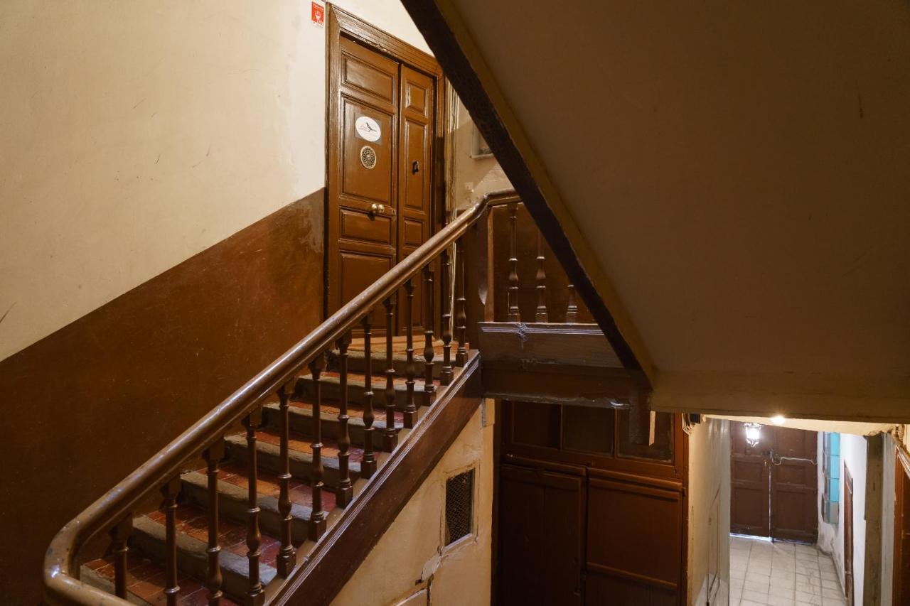 Pension Boutique La Urraca Negra Burgo エクステリア 写真